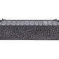 Lionel 6-29787 O Gauge Pennsylvania Railroad 3-Bay Hopper Car #276011