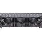 Lionel 6-29787 O Gauge Pennsylvania Railroad 3-Bay Hopper Car #276011