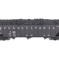 Lionel 6-29787 O Gauge Pennsylvania Railroad 3-Bay Hopper Car #276011