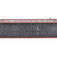 MTH 20-97786 O Scale PRR 70-Ton 3-Bay Hopper #244748