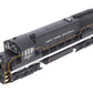 MTH 20-2964-2 O NYC U25B Diesel Engine w/PS2 #2501 (Scale Wheels)