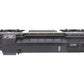 MTH 20-2964-2 O NYC U25B Diesel Engine w/PS2 #2501 (Scale Wheels)
