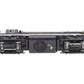 MTH 20-2964-2 O NYC U25B Diesel Engine w/PS2 #2501 (Scale Wheels)