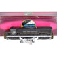 MTH 20-2964-2 O NYC U25B Diesel Engine w/PS2 #2501 (Scale Wheels)