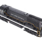 MTH 20-2964-2 O NYC U25B Diesel Engine w/PS2 #2501 (Scale Wheels)