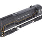 MTH 20-2964-2 O NYC U25B Diesel Engine w/PS2 #2501 (Scale Wheels)