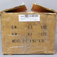 Lionel 6-29158 O Gauge Southern Aluminum 2 Car Passenger Set