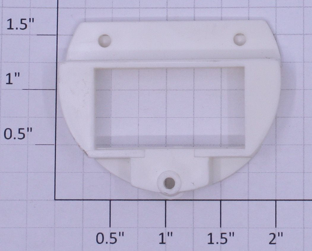 Lionel 85120-145 G Scale Thomas The Tank Engine Mounting Plate