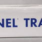 Lionel 6-84457 O Gauge Union Pacific Gondola Set (6)