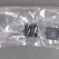 MTH 20-62001C O Gauge New York Central 64' Woodsided Coach Passenger Car NIB