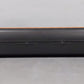 MTH 20-62001C O Gauge New York Central 64' Woodsided Coach Passenger Car NIB