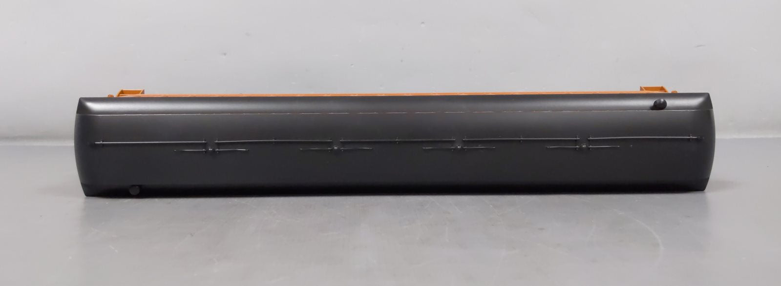MTH 20-62001C O Gauge New York Central 64' Woodsided Coach Passenger Car NIB
