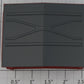 Lionel 19711-24 Red / Gray Norfolk Southern Extended Vision Caboose Cupola