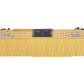 MTH 30-74759 O TTX 50' Modern Boxcar