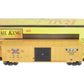MTH 30-74759 O TTX 50' Modern Boxcar