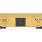 MTH 30-74759 O TTX 50' Modern Boxcar