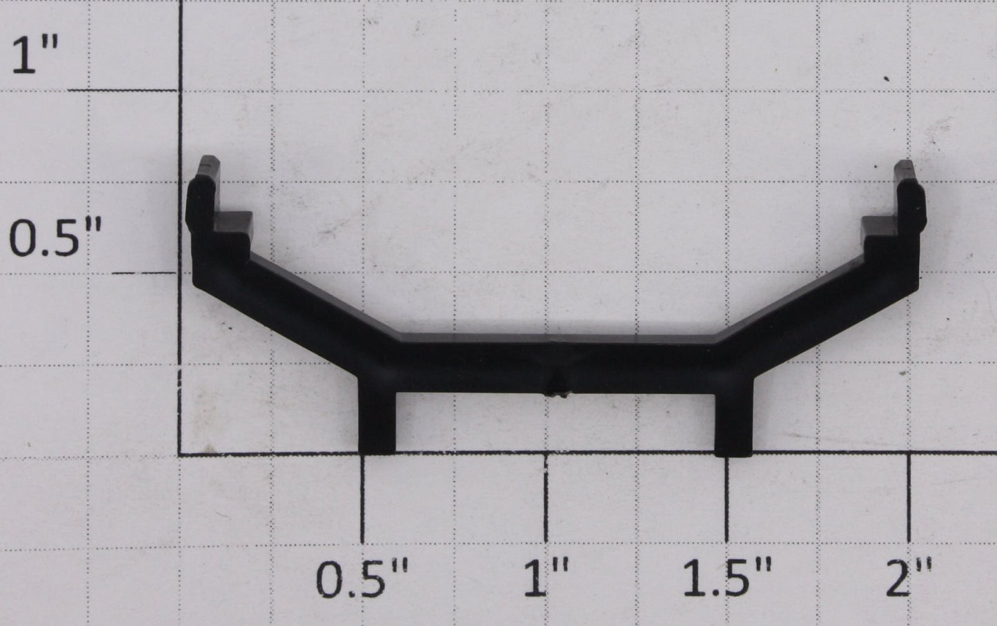 Lionel 16352-85 Cruise Missile Cradle