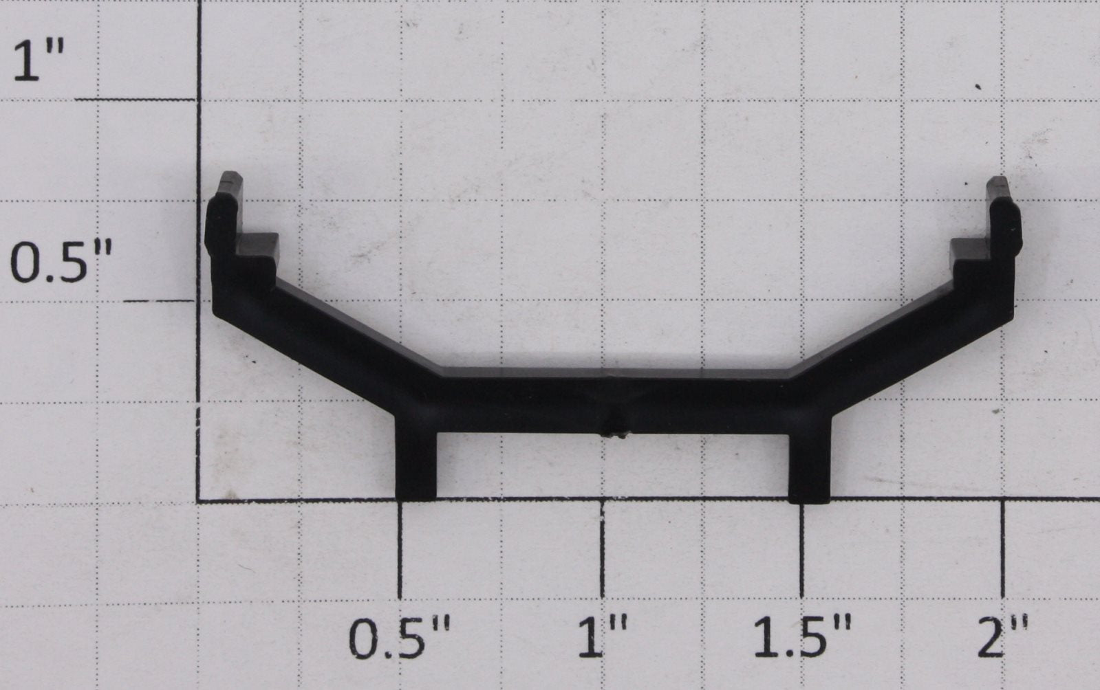 Lionel 16352-85 Cruise Missile Cradle