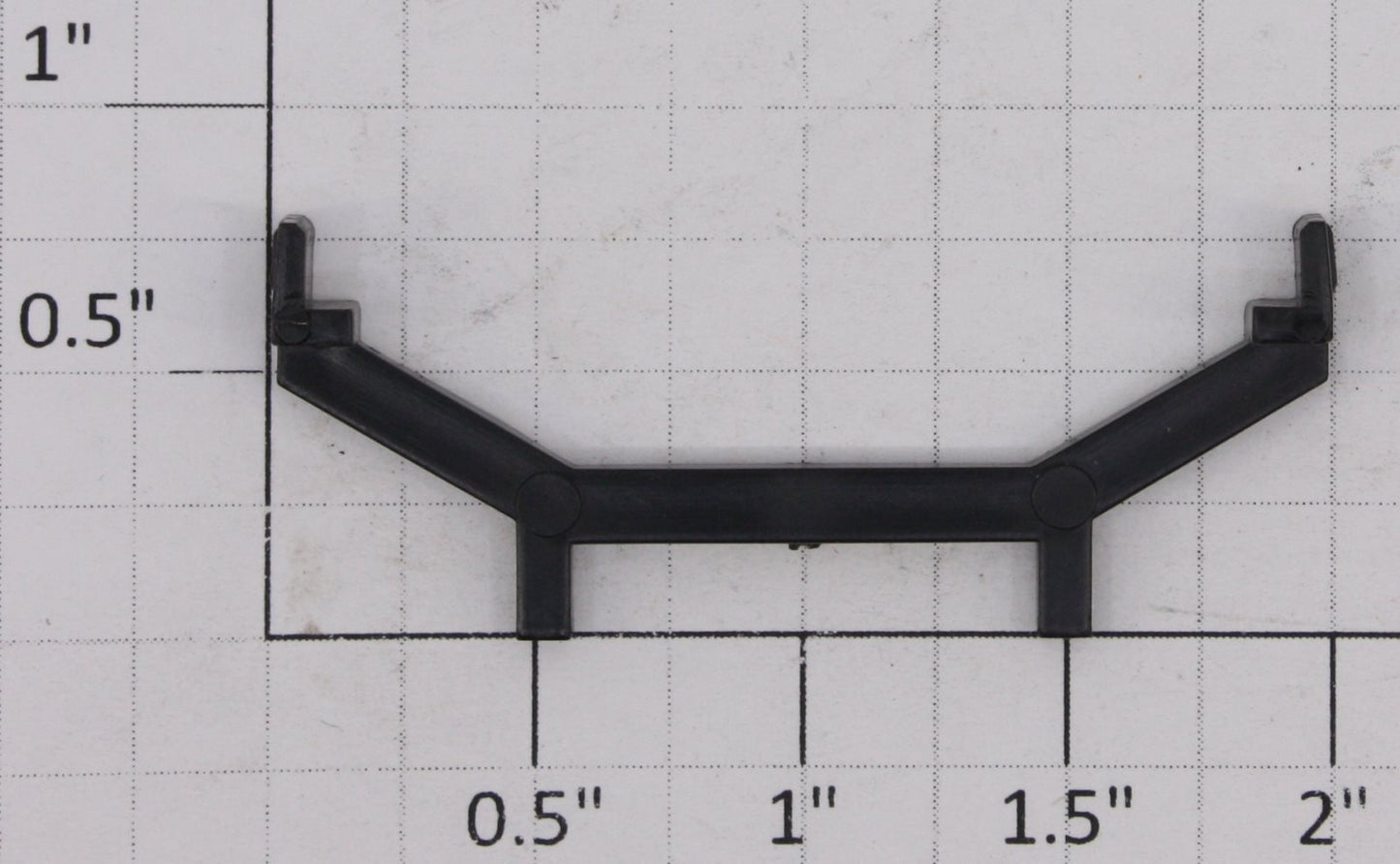 Lionel 16352-85 Cruise Missile Cradle