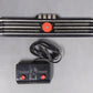 Lionel 6-5530 O Gauge Operating Track Sections (2) VG/Box