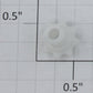 Lionel 12915-205 White Log Loader Sprocket A