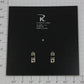 Lionel 22194-2 K-Line Water Tower Base Cover