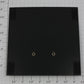 Lionel 22194-2 K-Line Water Tower Base Cover