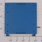 Lionel 17271-17 "The Rock" 50' Boxcar Door with Guides