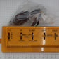 Lionel 12781-400 7-Wire Intermodal Crane Controller