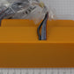 Lionel 12781-400 7-Wire Intermodal Crane Controller