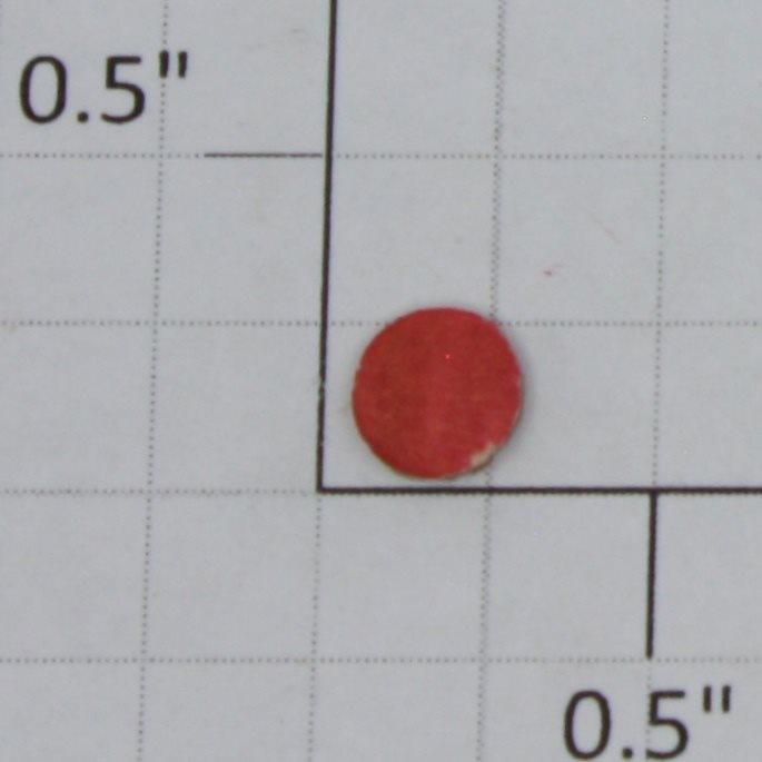 K-Line K0121-RRD Red Switchman's Tower Lens