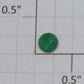 K-Line K0121-GRD Green Switchman's Tower Lens