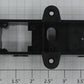 Lionel 18733-31 Percy Locomotive Top Chassis