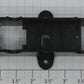 Lionel 18733-31 Percy Locomotive Top Chassis