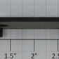 Lionel 12768-115 Burning Switch Tower Mounting Bracket