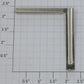 Lionel 28201-199 LM SD80MAC / SD90MAC Wire Guide