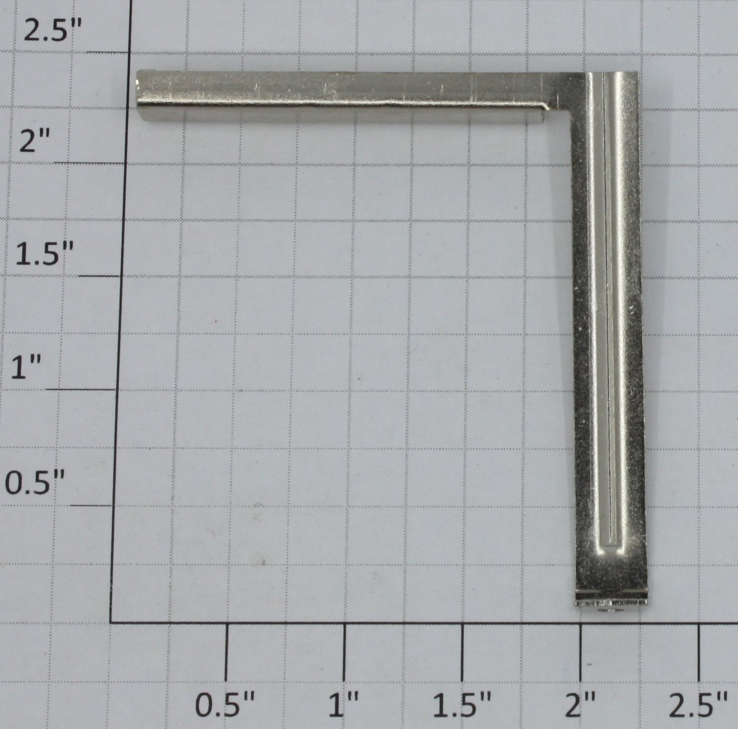 Lionel 28201-199 LM SD80MAC / SD90MAC Wire Guide