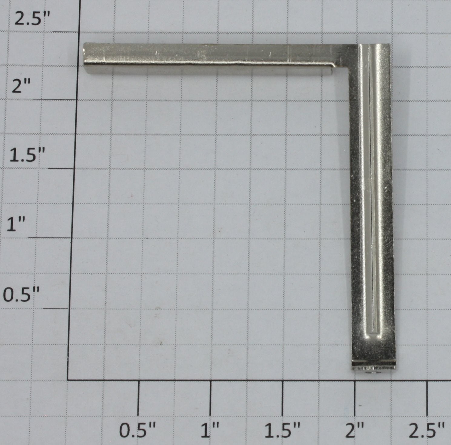 Lionel 28201-199 LM SD80MAC / SD90MAC Wire Guide