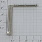 Lionel 28201-199 LM SD80MAC / SD90MAC Wire Guide