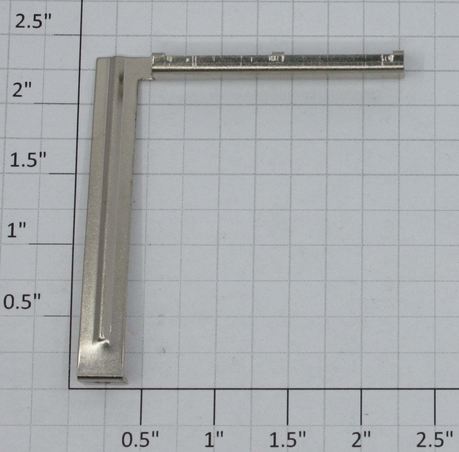 Lionel 28201-199 LM SD80MAC / SD90MAC Wire Guide