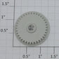 Lionel 12713-11 Automatic Gateman Pinion Gear
