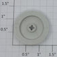 Lionel 12713-11 Automatic Gateman Pinion Gear