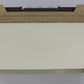 Lionel 24111-404 Swing Bridge End Support Assembly