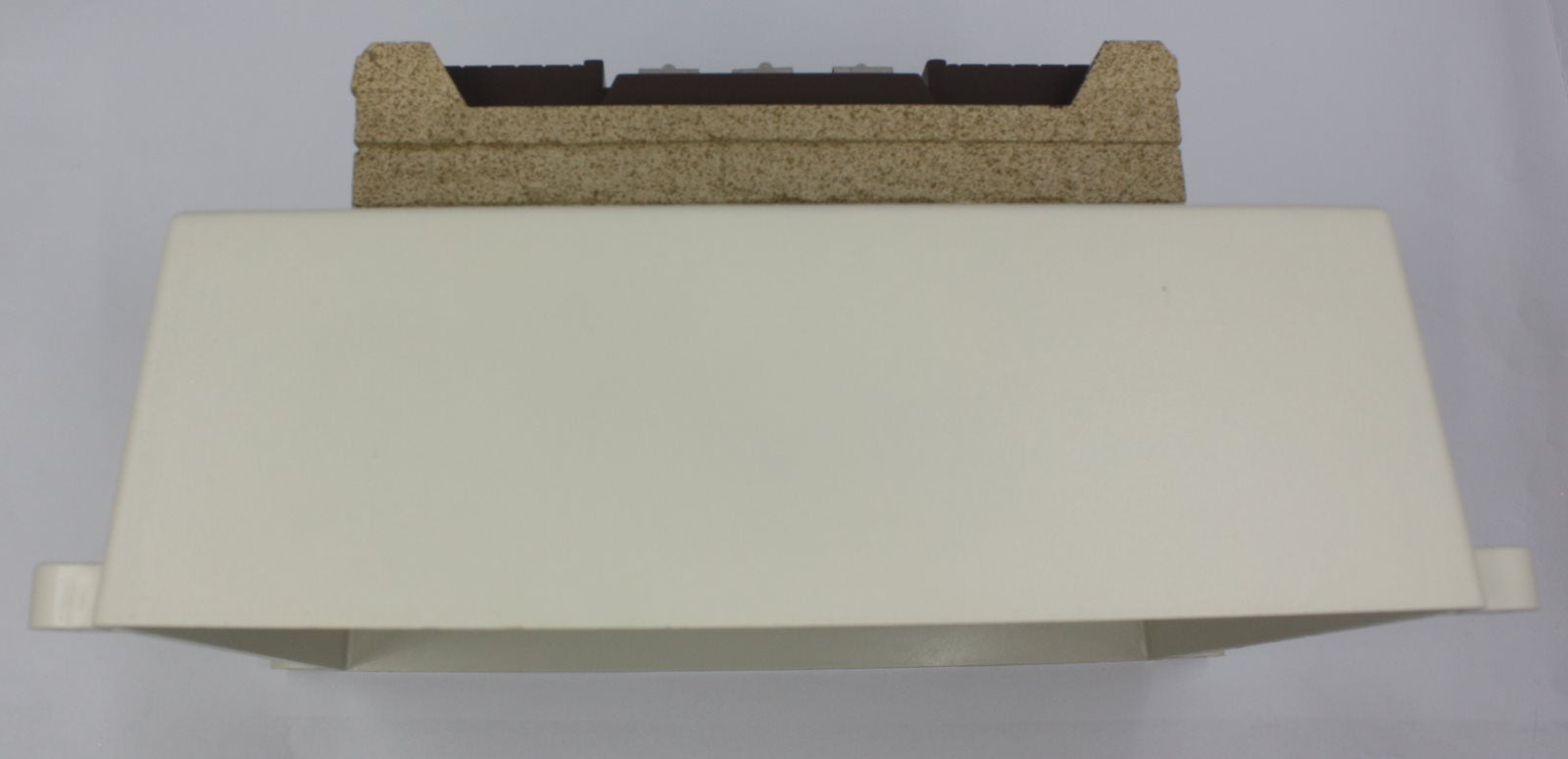 Lionel 24111-404 Swing Bridge End Support Assembly