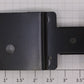Lionel 29849-17 #2460 Postwar Crane Car Cab Plate