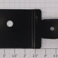 Lionel 29849-17 #2460 Postwar Crane Car Cab Plate