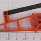 Lionel 12701-120 Linkage Assembly