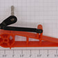 Lionel 12701-120 Linkage Assembly