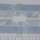 Lionel 26820-10 Penguin Transport Aquarium Car Printed Screen