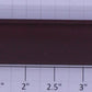 Lionel 34163-45 Brown Left Hand Door Support